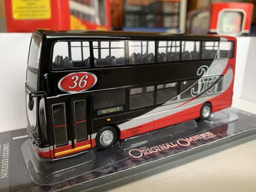 Corgi ooc om41204 wright - ooc,