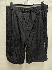 Muddy Fox Men's Mountain Bike