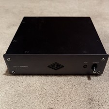 Universal Audio UAD-2