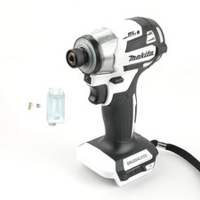 Makita DTD173Z 18V LXT