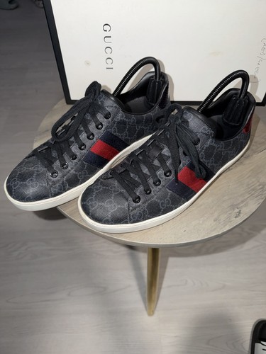 Gucci ace men - ace, men's