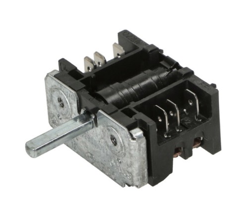 Genuine stoves 444411488 oven - genuine,