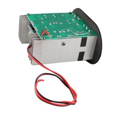 ﹣Car Amplifier Board 120W