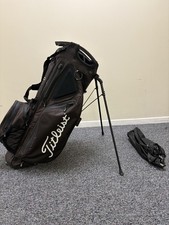 Titleist StaDry Hybrid 14 Golf
