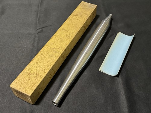 Hatori airplane tuned pipe for - airplane,
