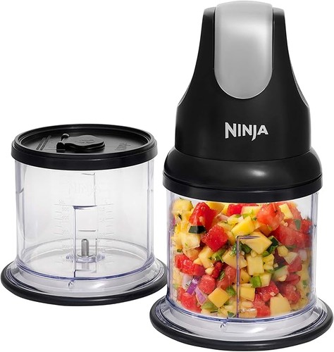 Ninja express chop mini herb - express,