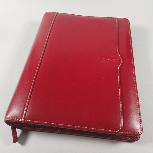 Filofax cuban zip - filofax, zip-a5