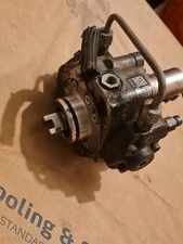 TOYOTA AVENSIS T270 2.0 DIESEL