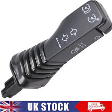 FOR VAUXHALL ASTRA H MK5