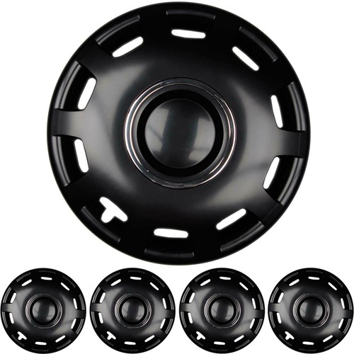 Wheel trims inch - wheel,