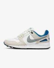 NIKE AIR PEGASUS 89 PREMIUM UK
