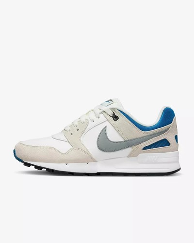 Nike air pegasus premium - nike,