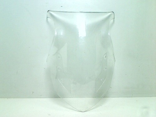 Windscreen kawasaki 1000 sx - windscreen,