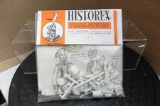 HISTOREX 54mm NAPOLEONIC
