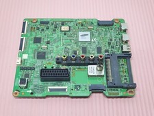 MAIN BOARD MB FOR SAMSUNG