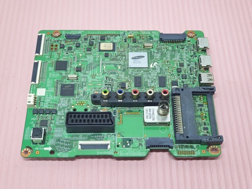 Main board for - main, mb