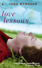 Love Lessons: A Wartime Diary