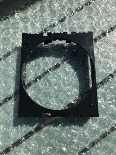 Alienware area alx fan - 51, r1