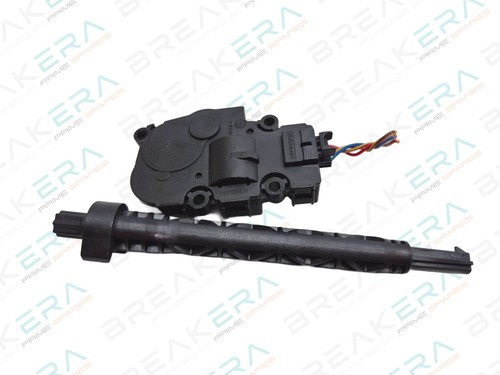 Bmw series g22 heater air - series,