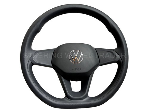 Amarok transporter 1 - transporter, t5.1