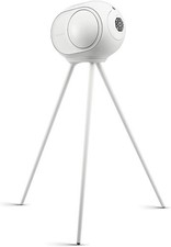 Devialet Phantom II Legs Stand