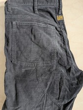 Y2K Vintage G-Star RAW 5620