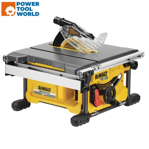 Dewalt dcs7485n 54v - 54v, xr