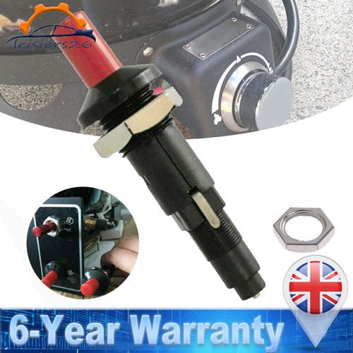 Piezo spark igniter ignition - piezo,