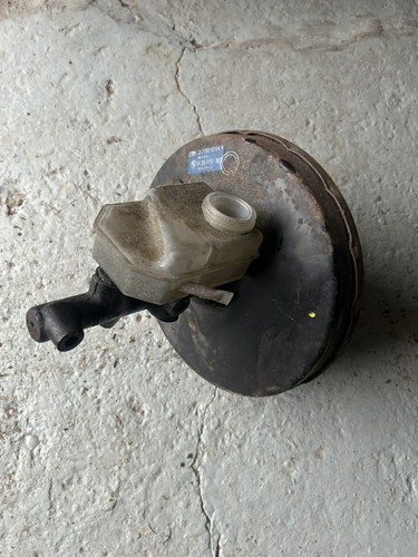 Bmw e30 325i 318i - 2.5l, ate
