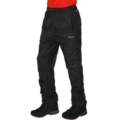 Regatta mens active - active, packaway