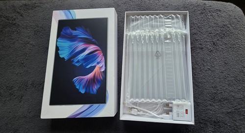 Android tablet with sim - tablet,