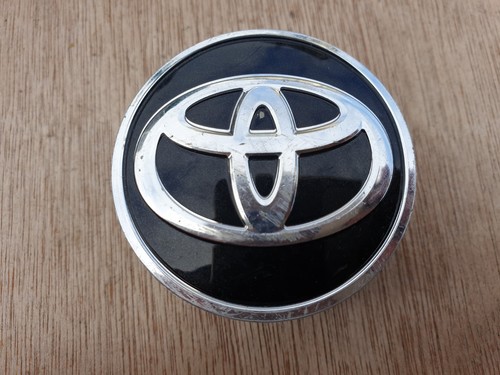 Toyota yaris prius - yaris, 53mm