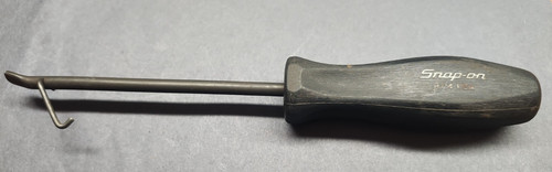 Snap bt14 brake - snap,