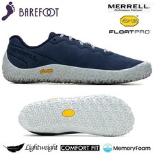MERRELL LADIES WALKING
