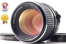 CLA'd [Opt Mint++] Mamiya