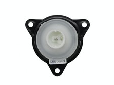 HELLA Position Light - Halogen