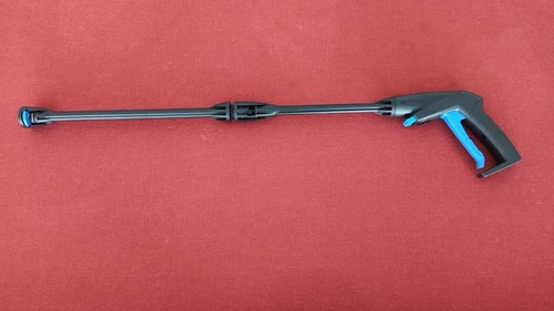 Nilfisk genuine pressure - nilfisk, g1