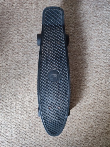 Penny board australia - penny,