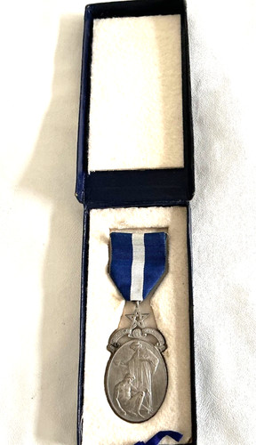Solid silver aegros sanat - solid,