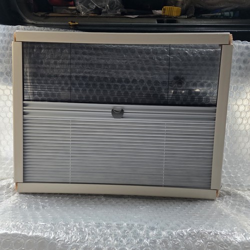 Swift bailey caravan - bailey,