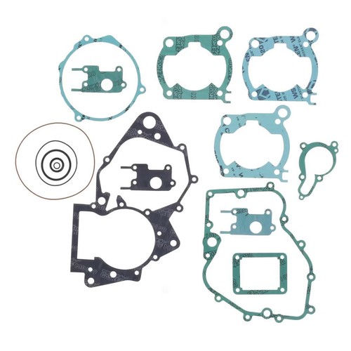 Complete gasket kit - complete, cagiva
