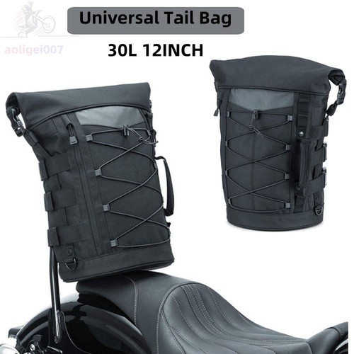 Expandable luggage duffle bag - luggage,