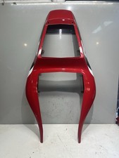 Yamaha Yzf R6 YzfR6 5EB 1999 -