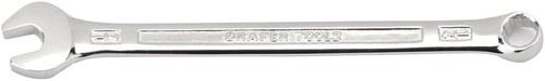 Draper 84646 inch af - 84646,