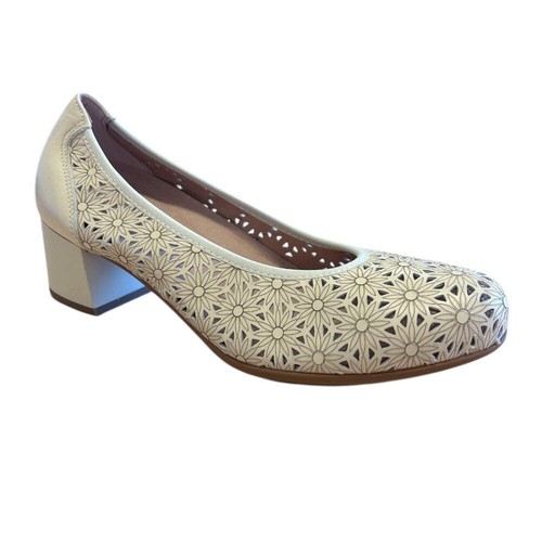 Pitillos 131 beige court - pitillos, 11.131