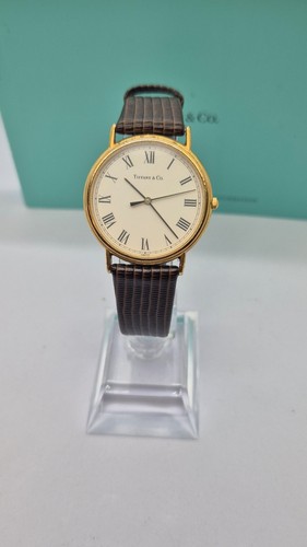 Classic 90s vintage tiffany - vintage,