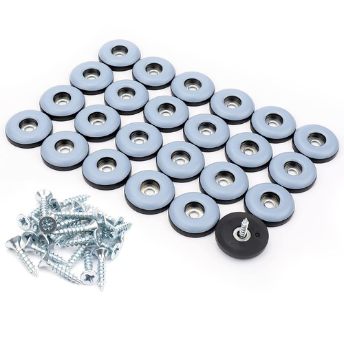 Pack screw furniture - 24, on