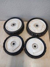 HONDA IZY PETROL SELF