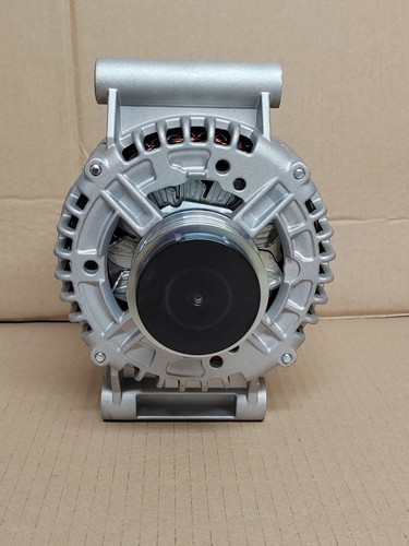 Ventex alternator vtn1104 for - alternator,