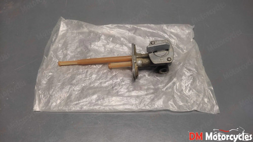 Yamaha genuine used - , 200
